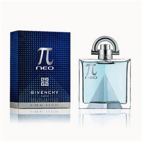 givenchy neo parfüm|givenchy most expensive perfume.